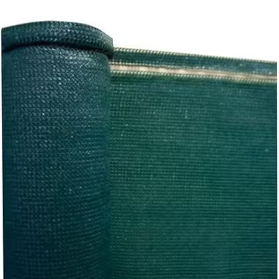 20046800.jpg