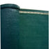 20046800.jpg