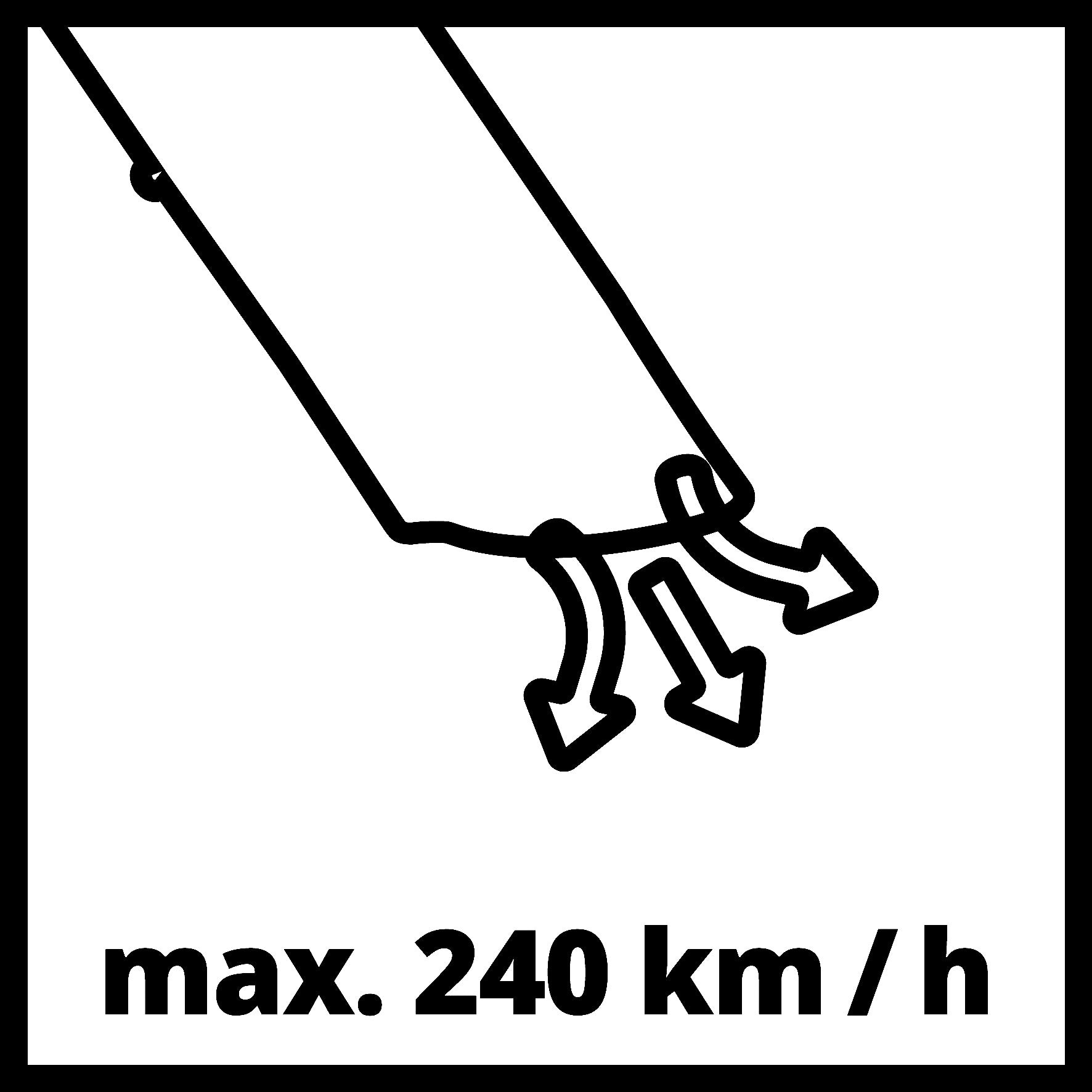 16884599-11.jpg