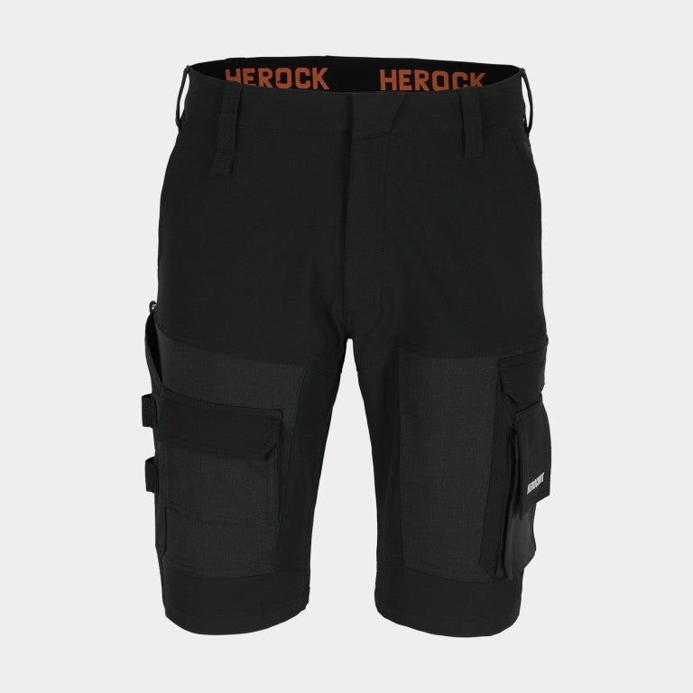 20042197.jpg