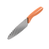 14998797.png
