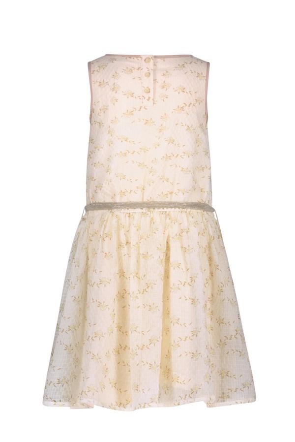 17941325-1.jpg