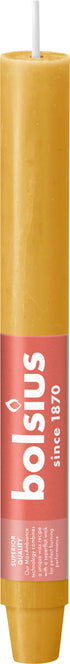 20016002.jpg