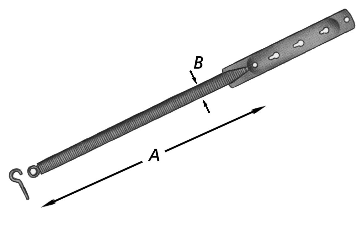 350905.jpg