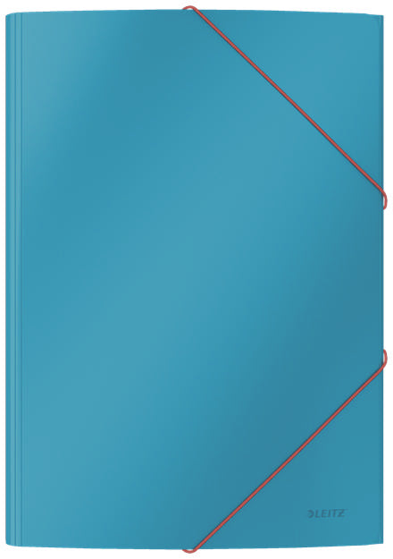 17199445.jpg