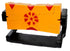 17404044-1.jpg