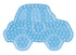 20044764.jpg
