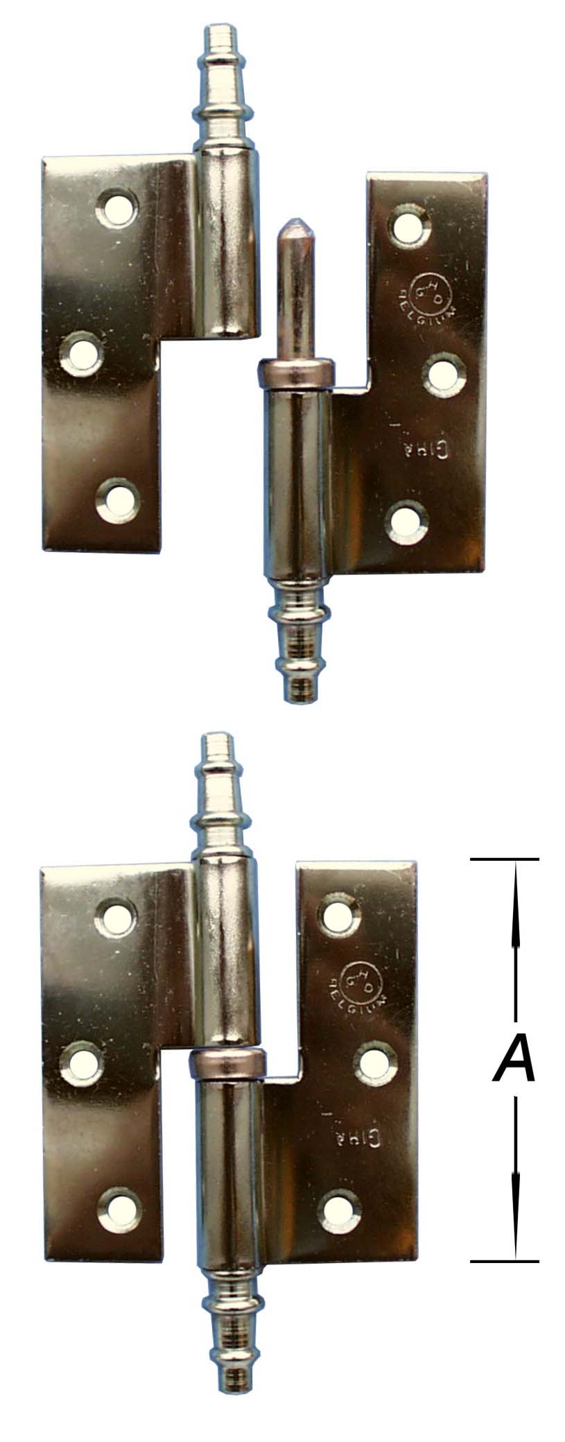 585048.jpg