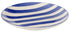 20031488.jpg