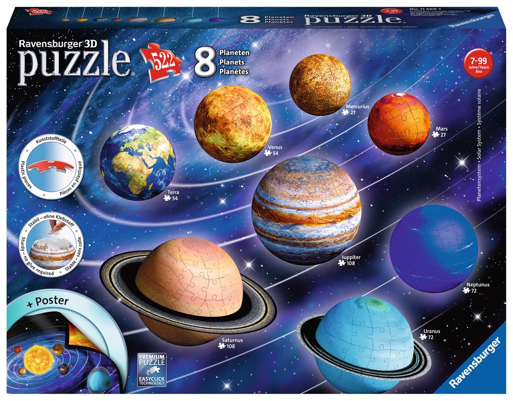 16932869.jpg