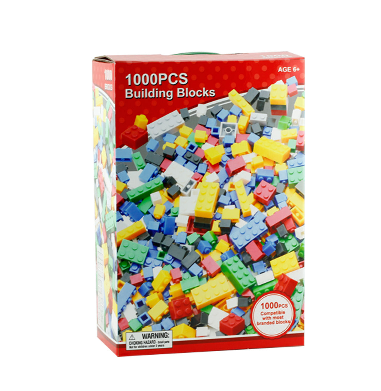 15563600.jpg