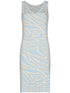 20036532.jpg