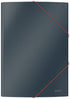 17199456.jpg