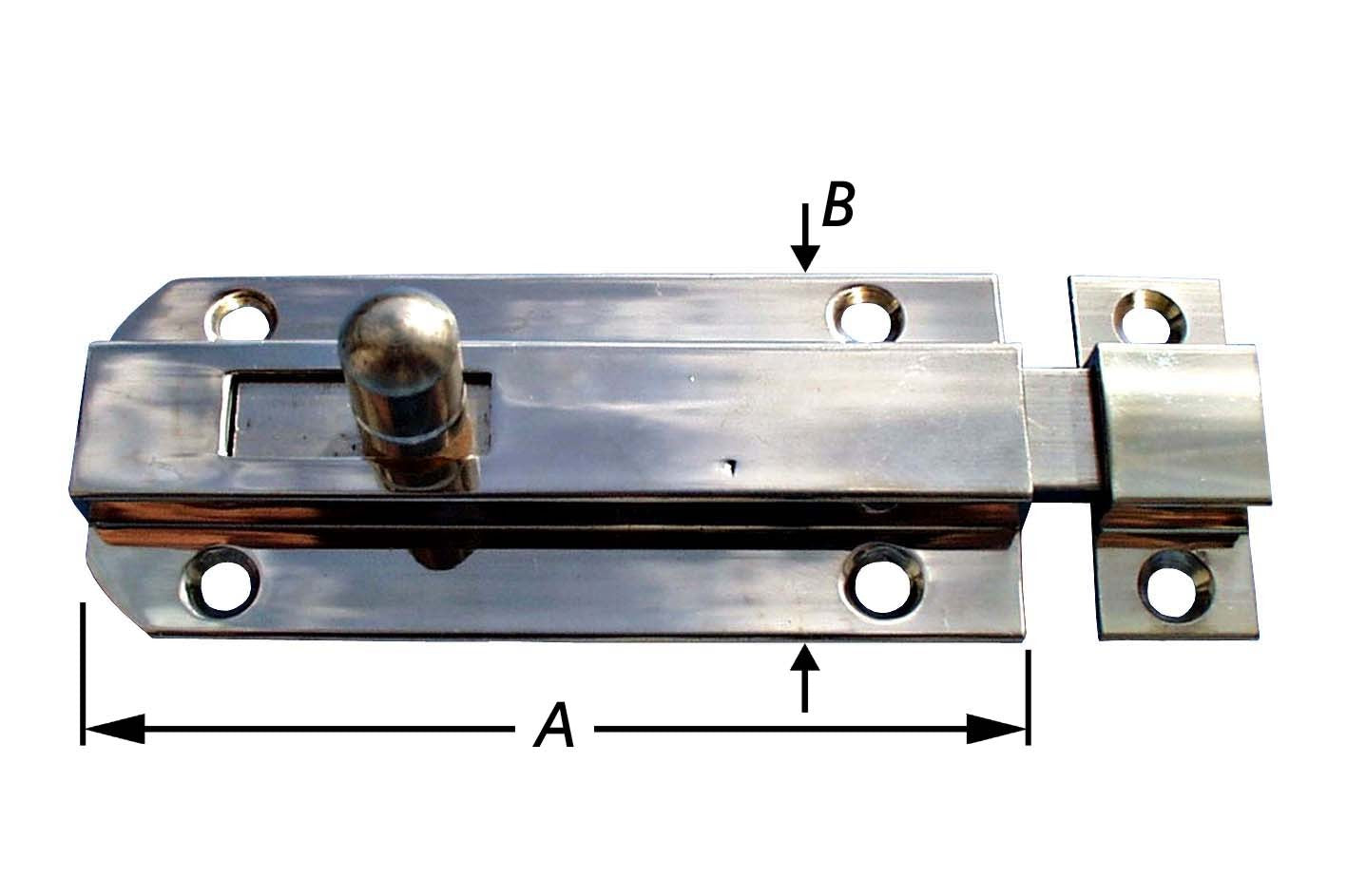 405401.jpg