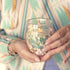 20037135-1.jpg