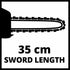 16884625-9.jpg