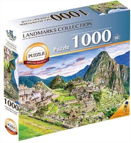 17593007.jpg