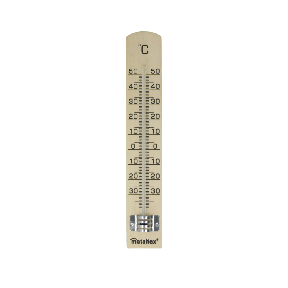 15450094.png