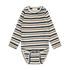 20059362.jpg