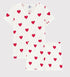 18796566.jpg