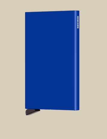 18906136.jpg