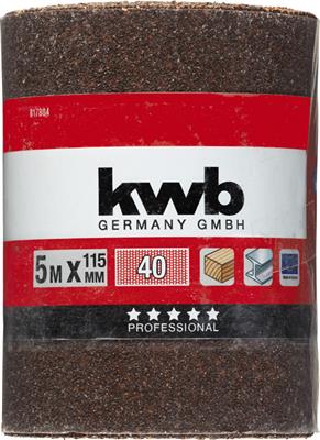 16619443-1.jpg