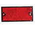 731498.jpg