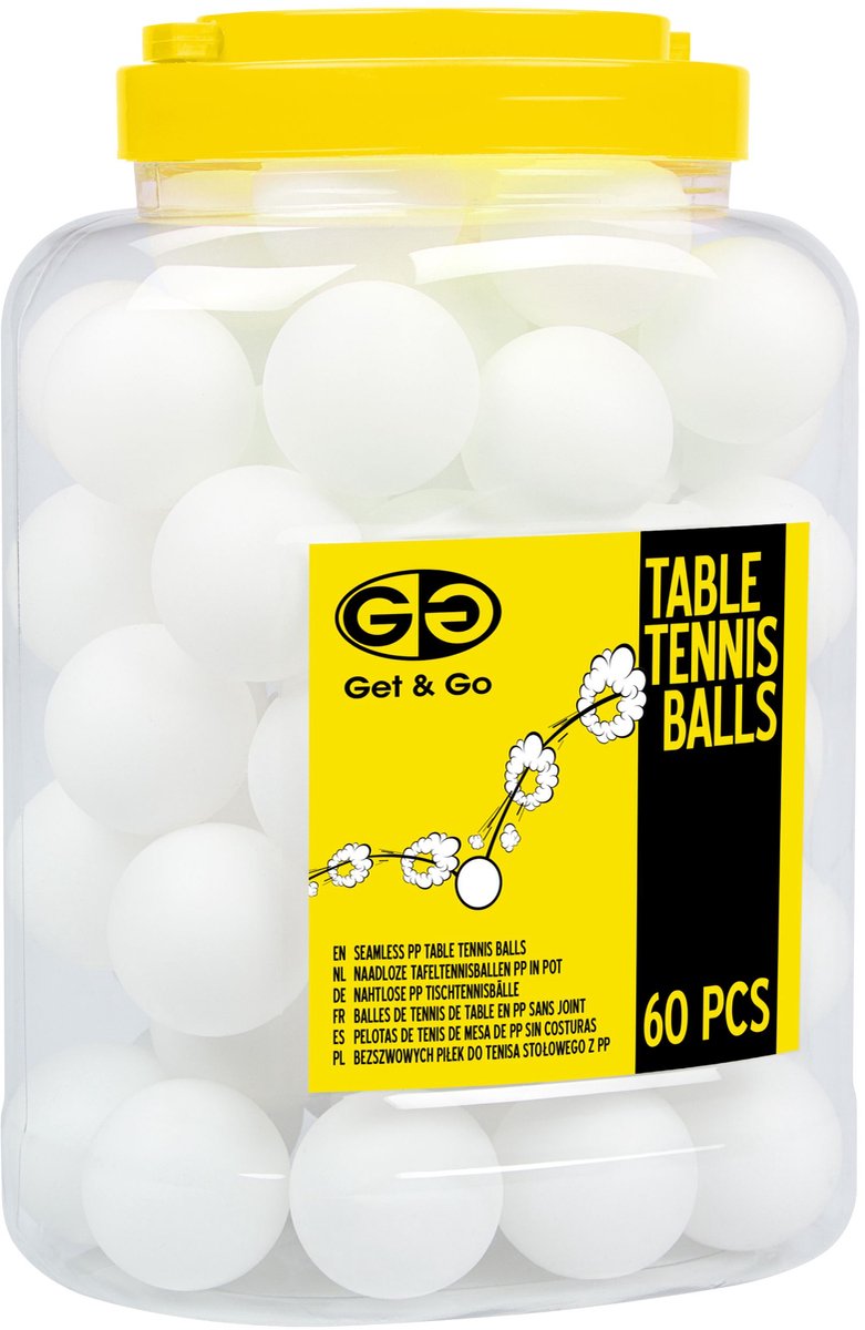 18919523.jpg
