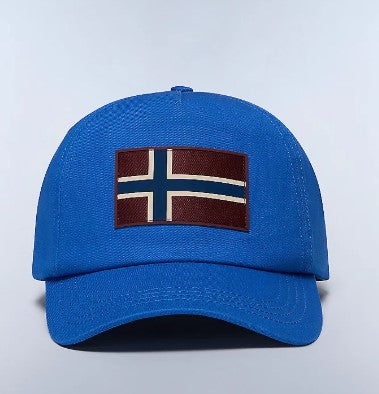 18882593.jpg