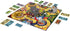 17479763-1.jpg