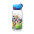 20045440.jpg