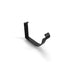 20048554.jpg