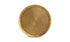 18398782-1.jpg