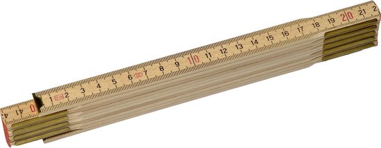 17538152.jpg
