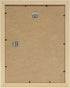 18118708-1.jpg
