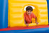 12492882-2.jpg