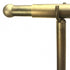 18324570-1.jpg