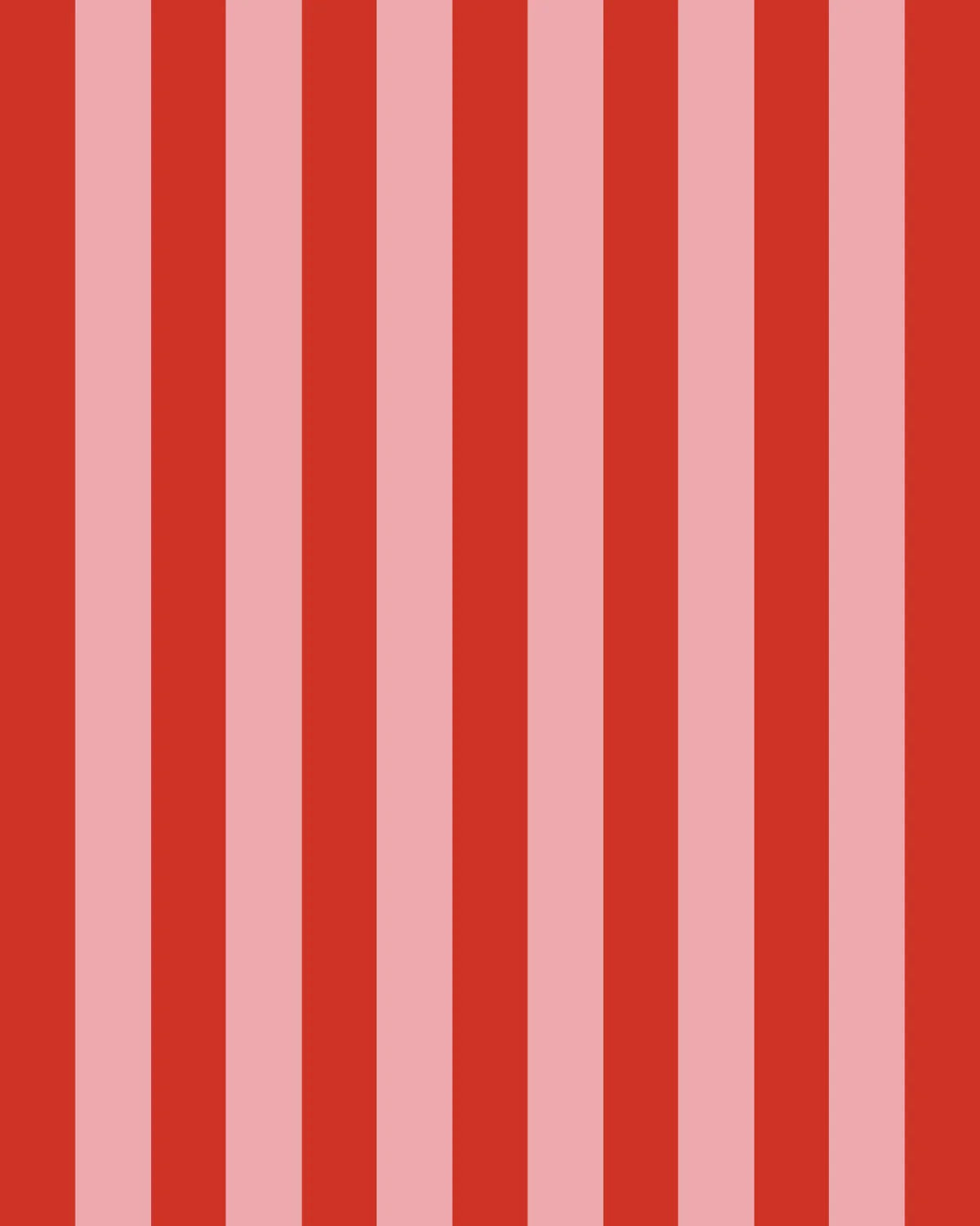 20043026.jpg