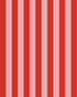 20043026.jpg