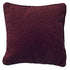 20058371.jpg