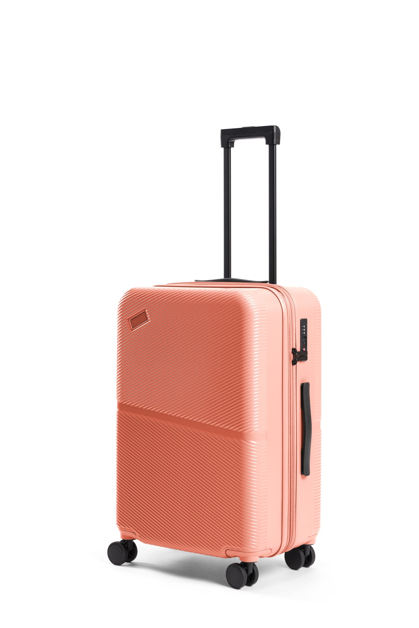 20043708.jpg