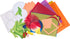 18869734-1.jpg