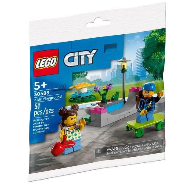 17690566.jpg