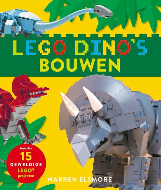 18751341.jpg