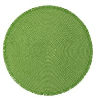 18853355-5.jpg