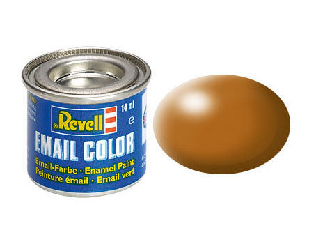 10452600.jpg