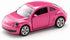 17632490-1.jpg
