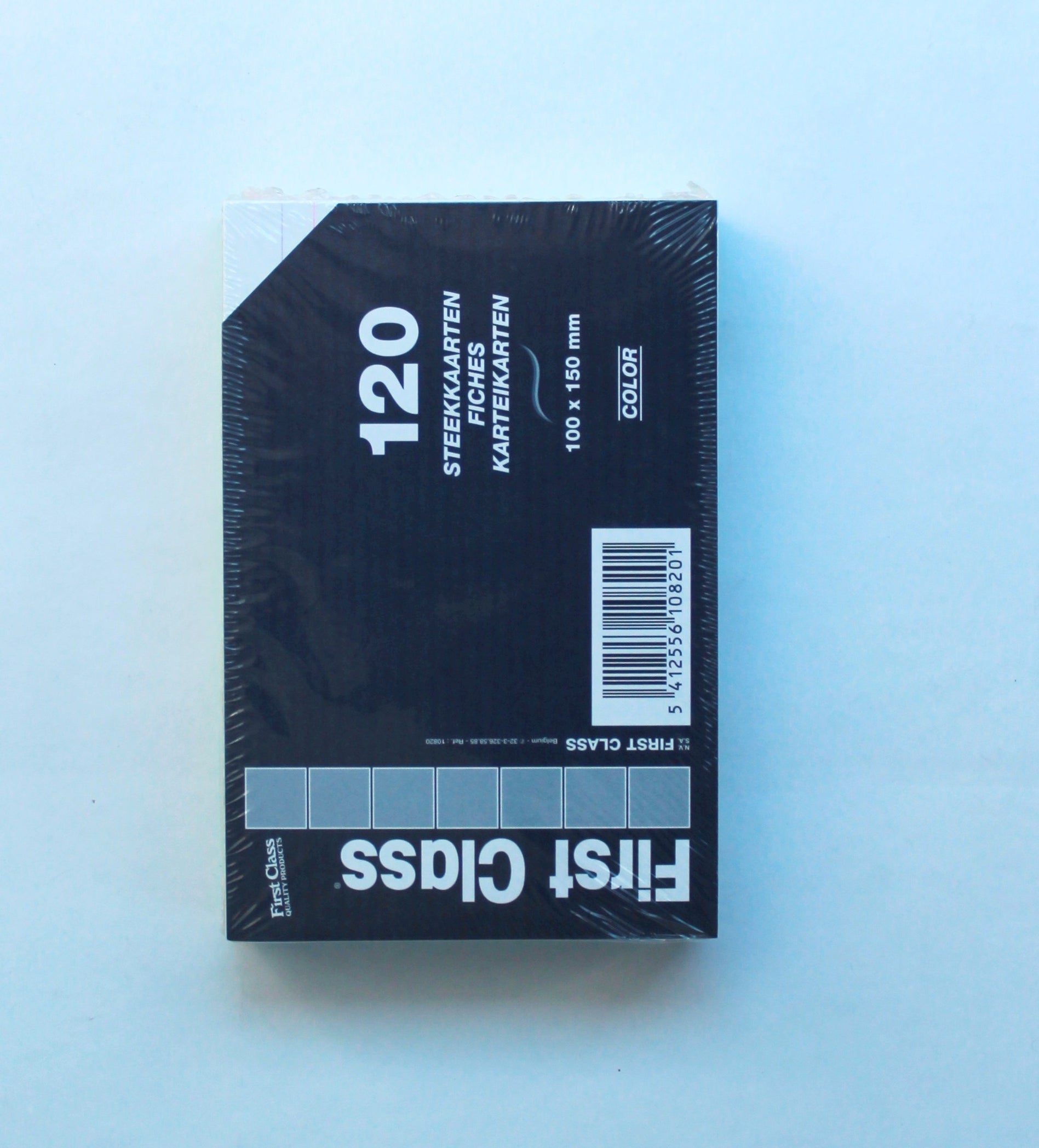 286666.jpg