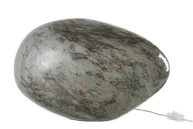 17159199.jpg