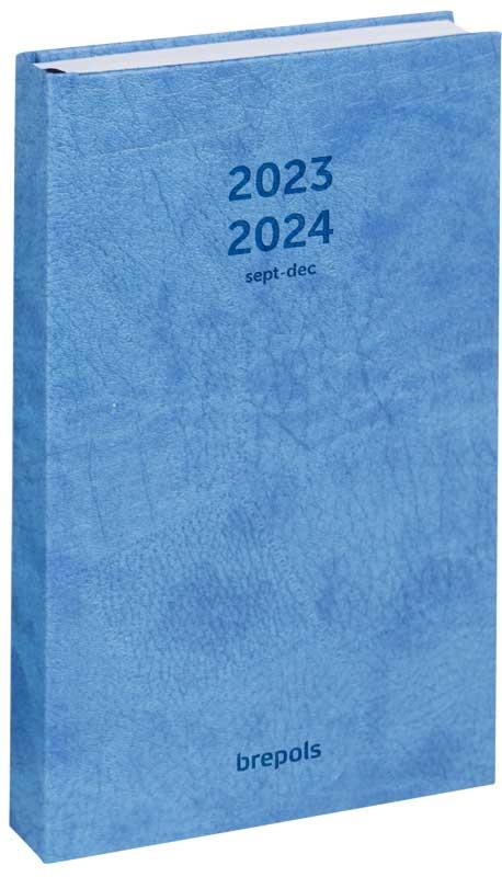 17559218.jpg